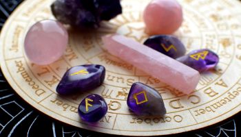 Astrology and Wicca: What’s the Danger?